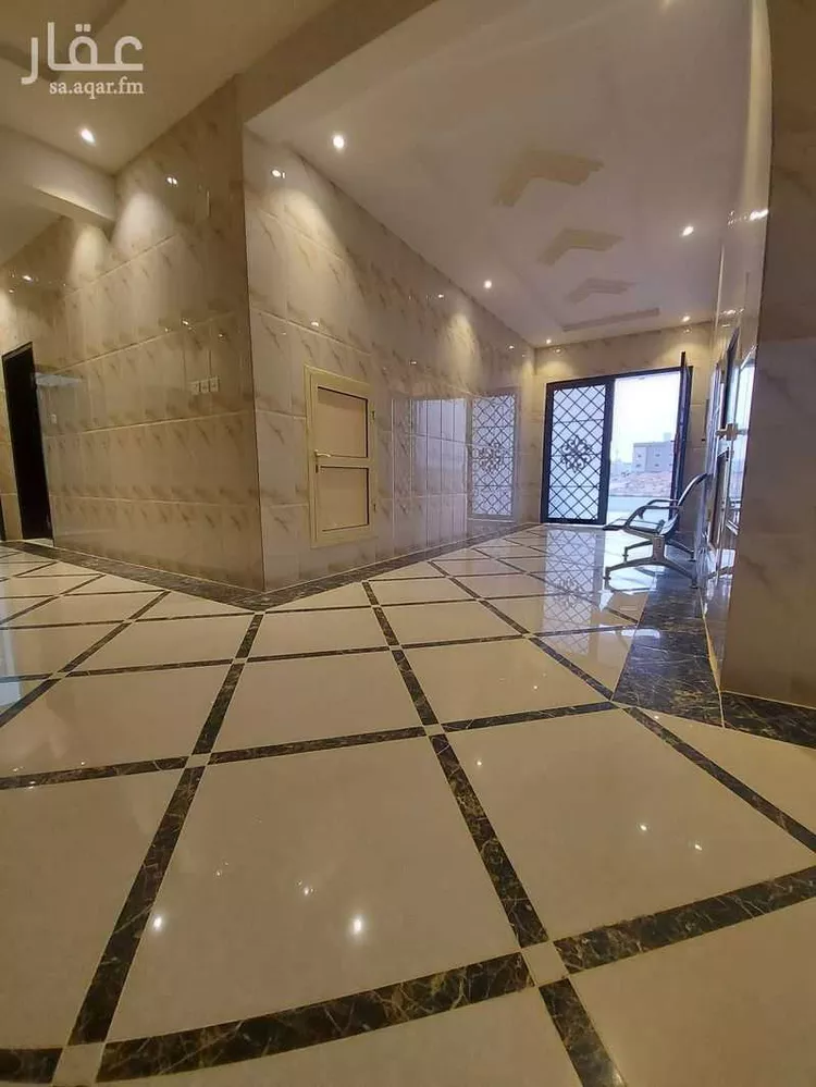 شقة للإيجار في شارع جرير, حي ظهرة لبن, مدينة الرياض, منطقة الرياض