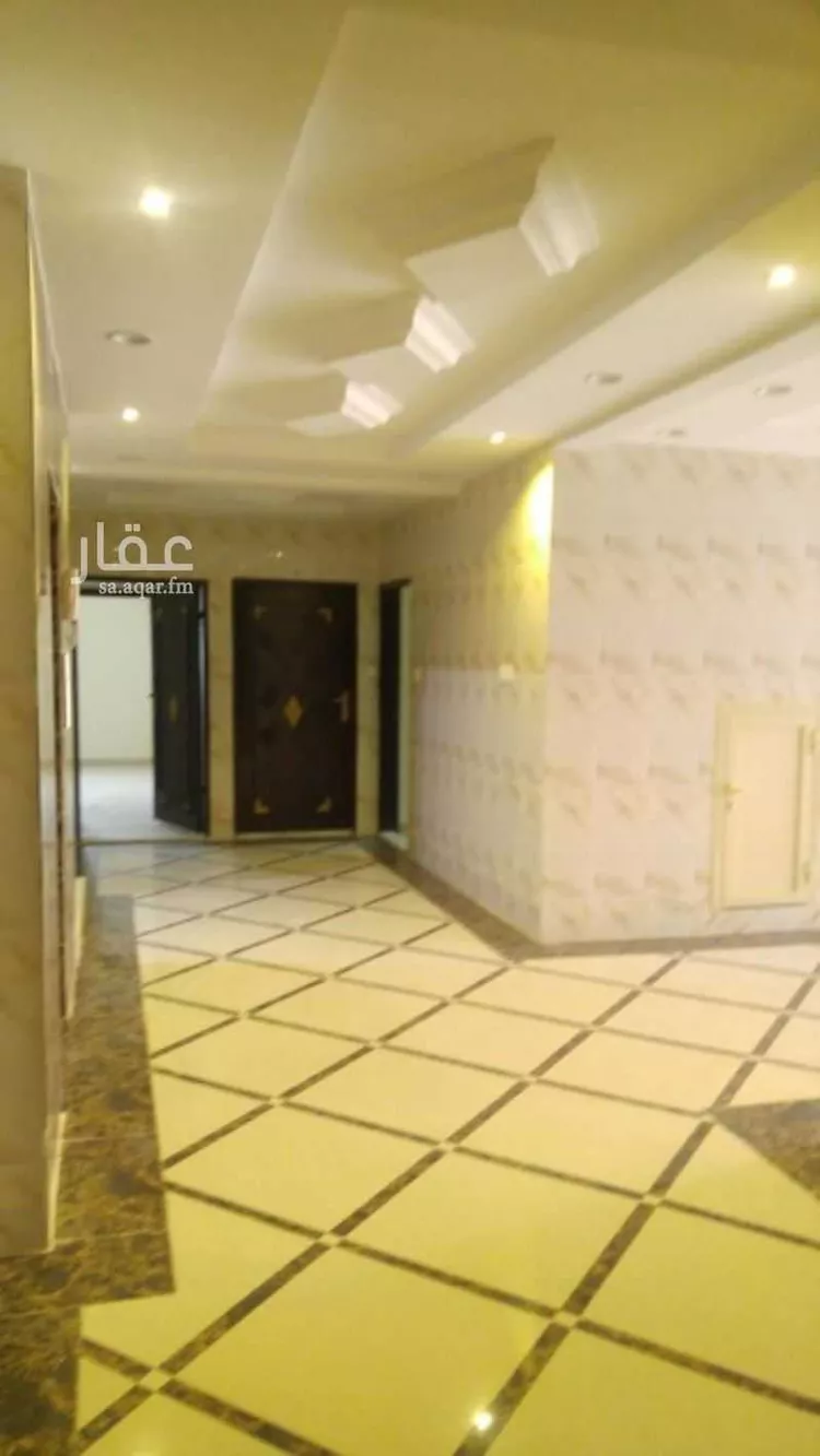 شقة للإيجار في شارع الهفوف, حي ظهرة لبن, مدينة الرياض, منطقة الرياض صورة 4