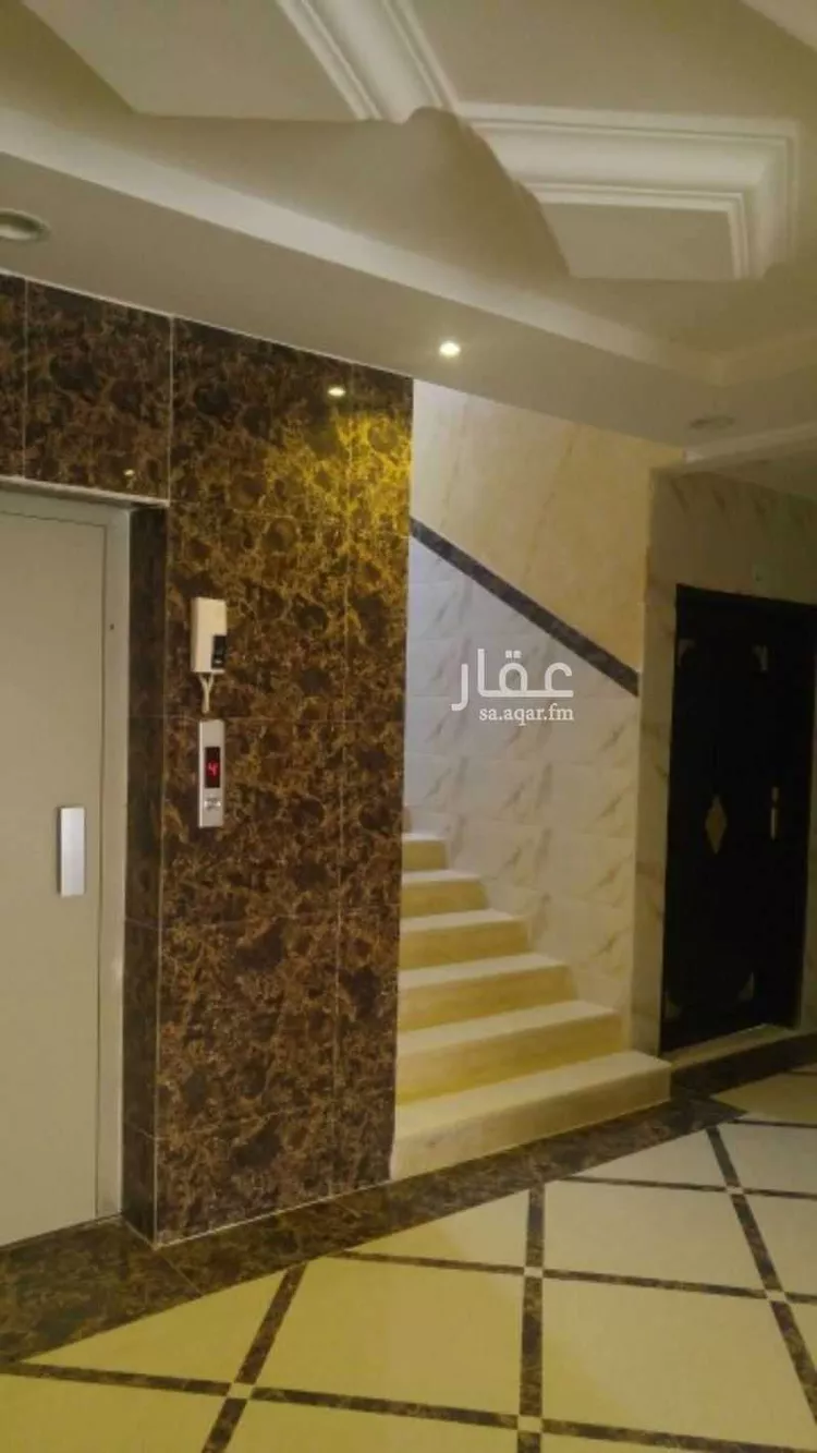 شقة للإيجار في شارع الوطن, حي ظهرة لبن, مدينة الرياض, منطقة الرياض 1 صورة