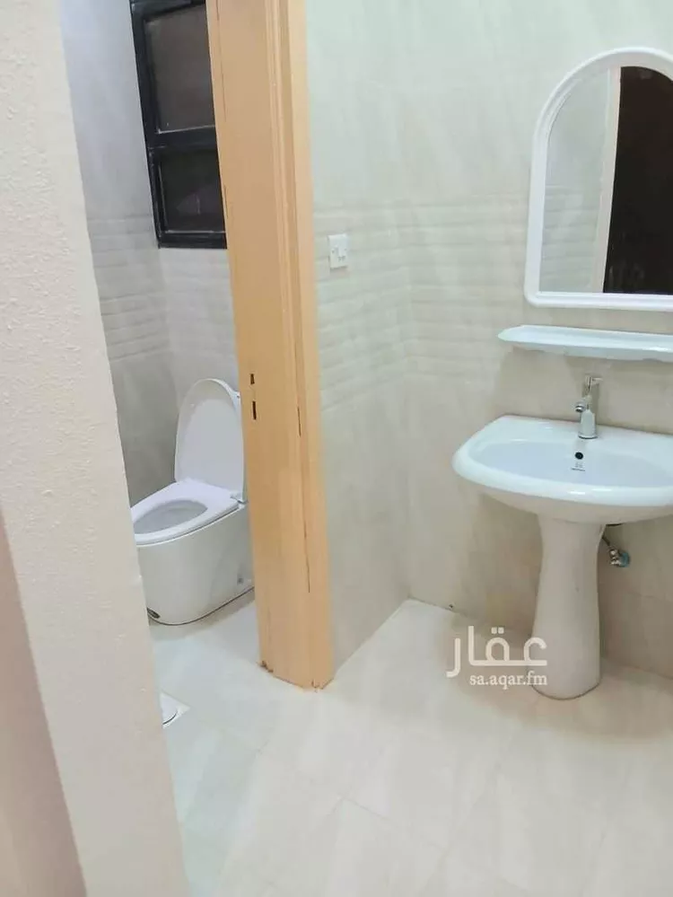 شقة للإيجار في شارع الفضول, حي الملك فيصل, مدينة الرياض, منطقة الرياض صورة 5