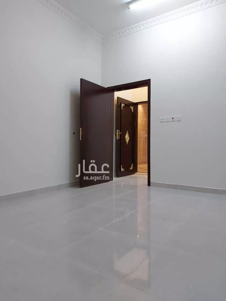 شقة للإيجار في شارع جرير, حي ظهرة لبن, مدينة الرياض, منطقة الرياض 16