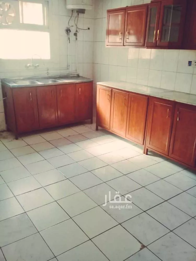 شقة للإيجار في شارع الأمير سعود الكبير بن عبدالعزيز آل سعو, حي الملك فيصل, مدينة الرياض, منطقة الرياض صورة 5