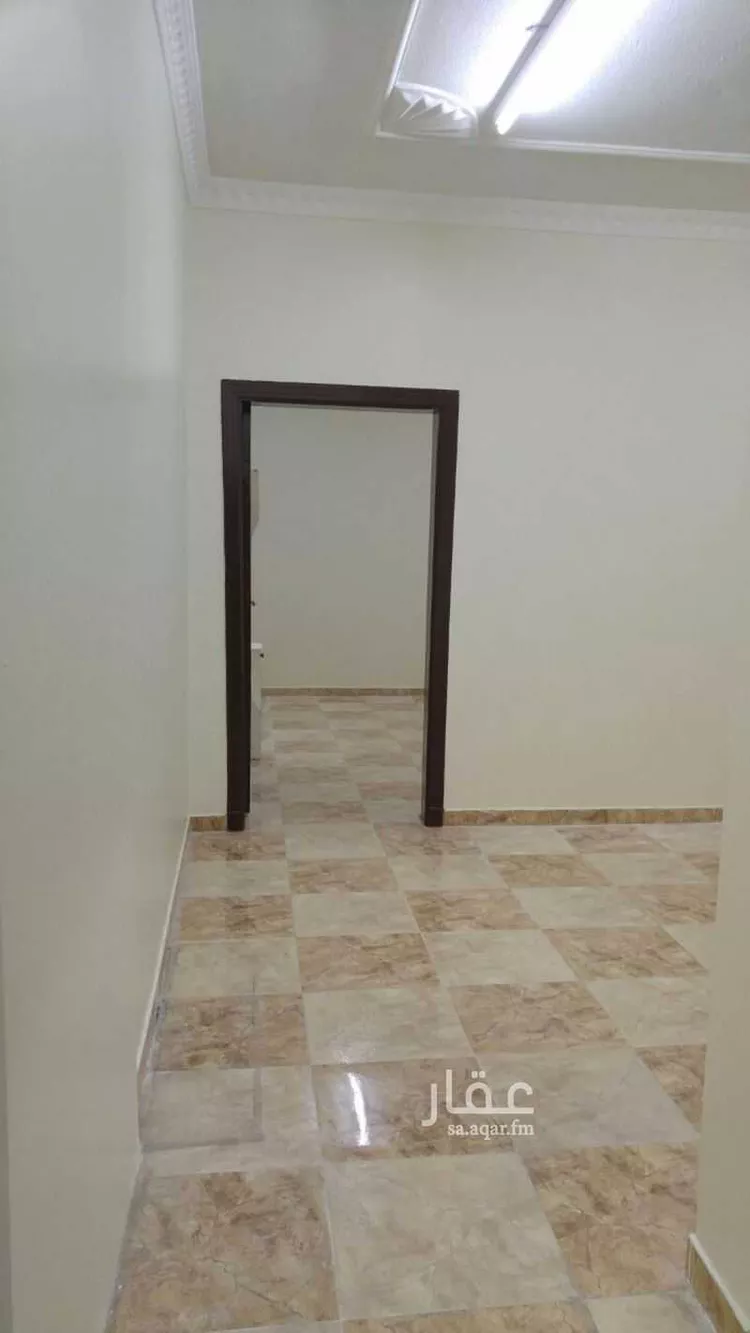 شقة للإيجار في شارع قباء, حي ظهرة لبن, مدينة الرياض, منطقة الرياض صورة 4