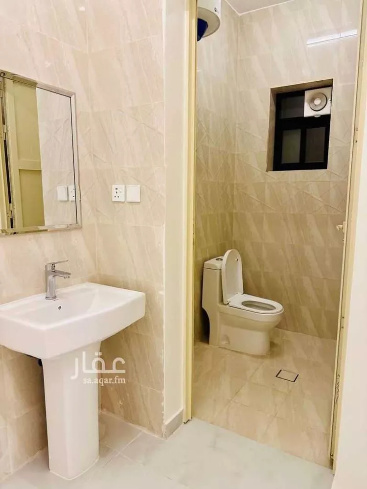 شقة للإيجار في شارع قندهار, حي ظهرة لبن, مدينة الرياض, منطقة الرياض 14
