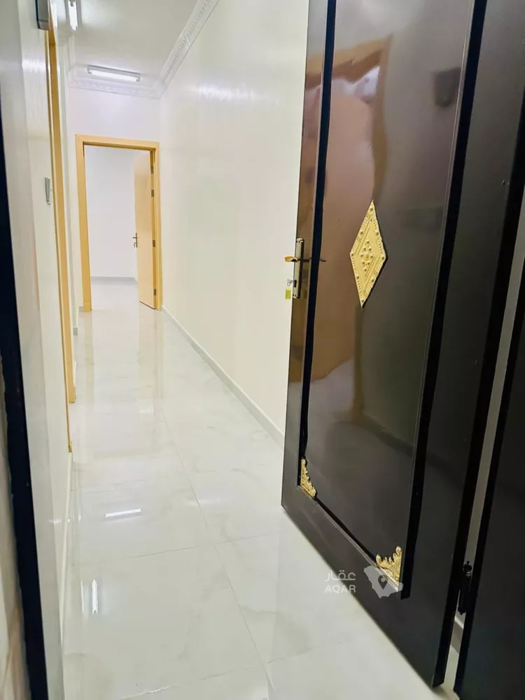 شقة للإيجار في شارع قندهار, حي ظهرة لبن, مدينة الرياض, منطقة الرياض 10