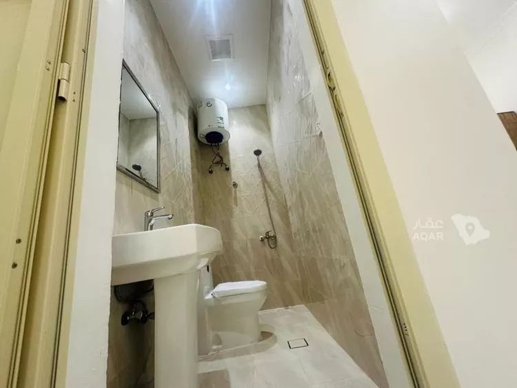 شقة للإيجار في شارع قندهار, حي ظهرة لبن, مدينة الرياض, منطقة الرياض 10