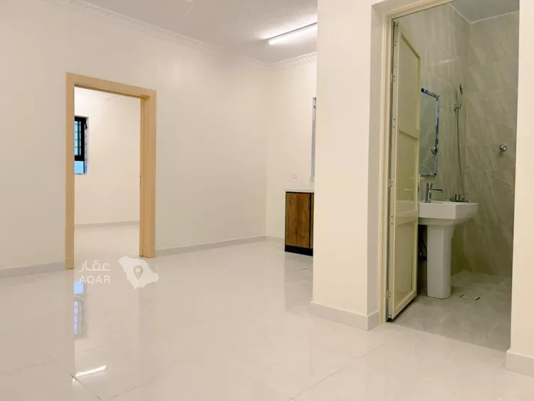 شقة للإيجار في شارع وعله, حي ظهرة لبن, مدينة الرياض, منطقة الرياض 7