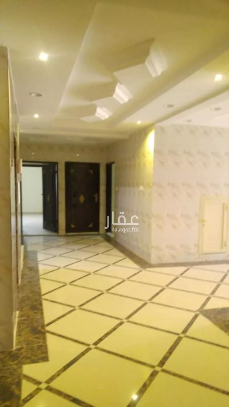 شقة للإيجار في شارع الهفوف, حي ظهرة لبن, مدينة الرياض, منطقة الرياض صورة 4