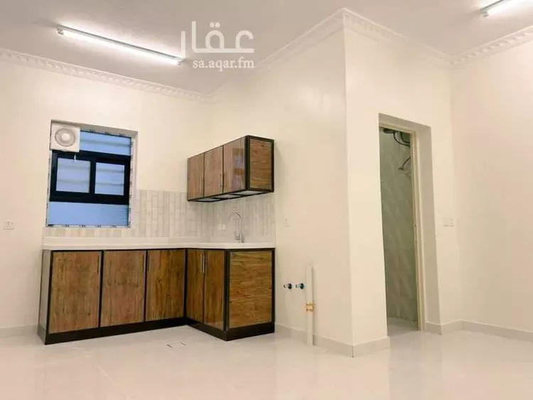 شقة للإيجار في شارع وعله, حي ظهرة لبن, مدينة الرياض, منطقة الرياض صورة 4