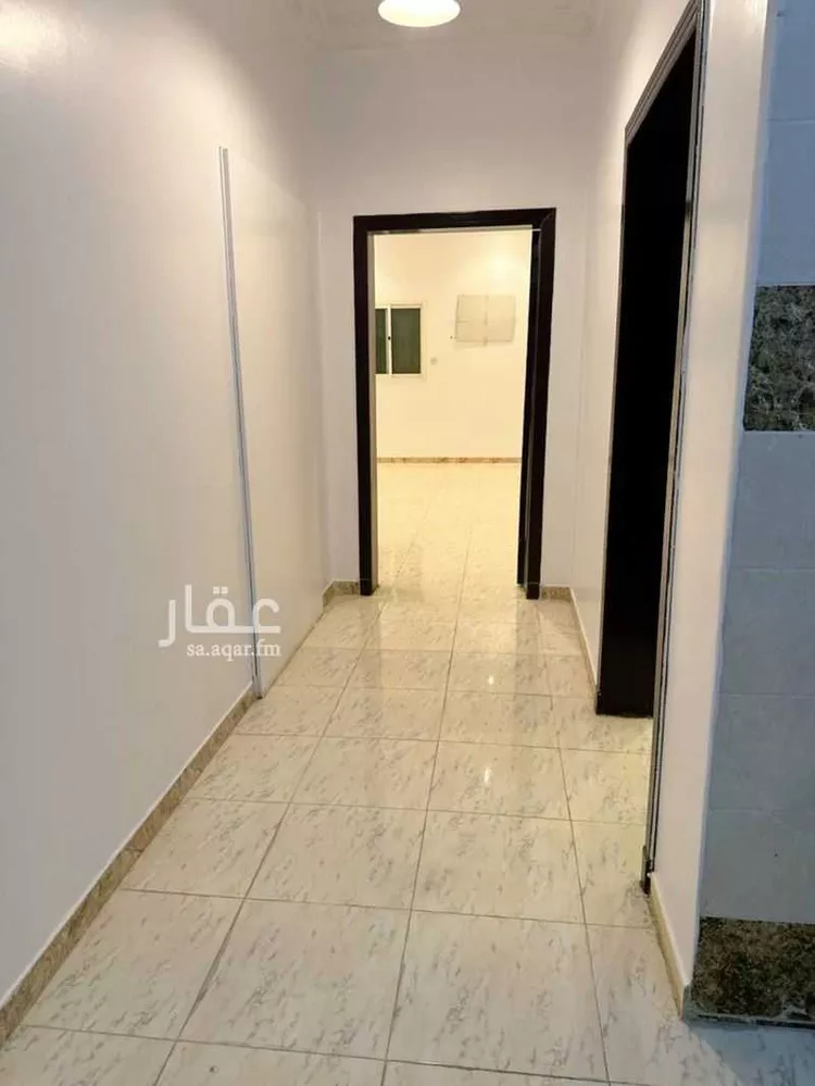 شقة للإيجار في شارع جبهان, حي ظهرة لبن, مدينة الرياض, منطقة الرياض صورة 2