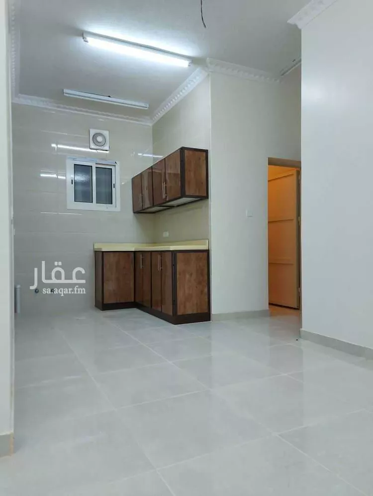 شقة للإيجار في شارع الوطن, حي ظهرة لبن, مدينة الرياض, منطقة الرياض صورة 4