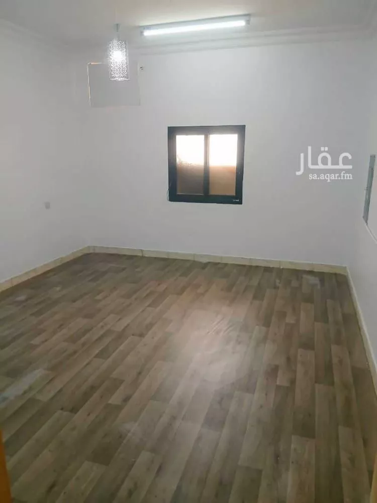 شقة للإيجار في شارع الشيخ حمد الناصر الوهيب, حي القدس, مدينة الرياض, منطقة الرياض