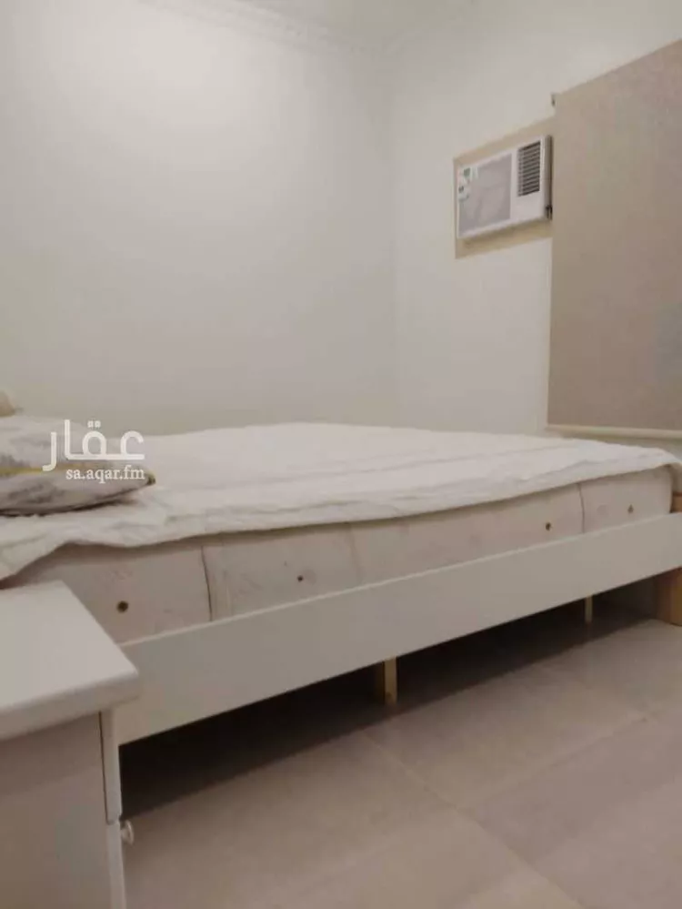 شقة للإيجار في شارع جرير, حي ظهرة لبن, مدينة الرياض, منطقة الرياض صورة 3