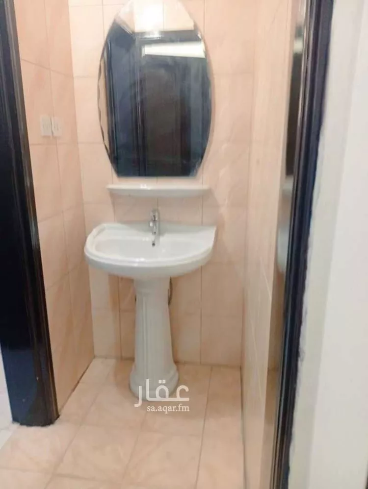 شقة للإيجار في شارع الفضول, حي الملك فيصل, مدينة الرياض, منطقة الرياض صورة 3