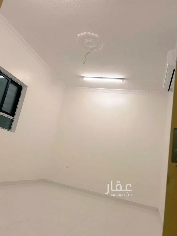 شقة للإيجار في شارع وعله, حي ظهرة لبن, مدينة الرياض, منطقة الرياض صورة 4