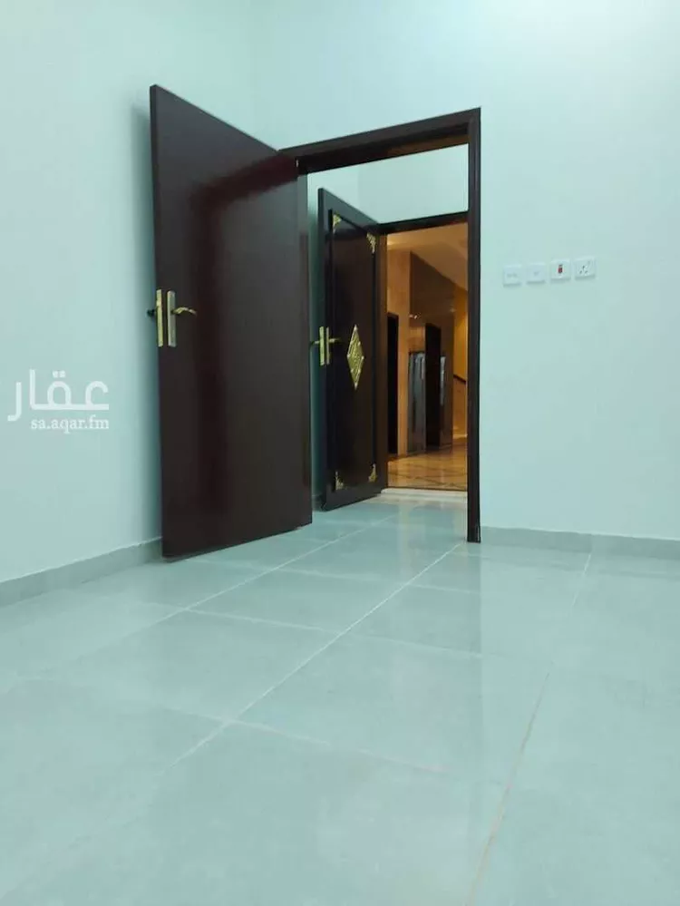 شقة للإيجار في شارع الوطن, حي ظهرة لبن, مدينة الرياض, منطقة الرياض صورة 5