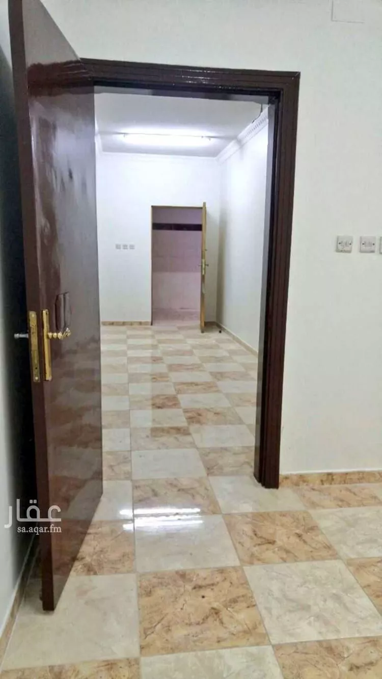 شقة للإيجار في شارع قباء, حي ظهرة لبن, مدينة الرياض, منطقة الرياض صورة 2