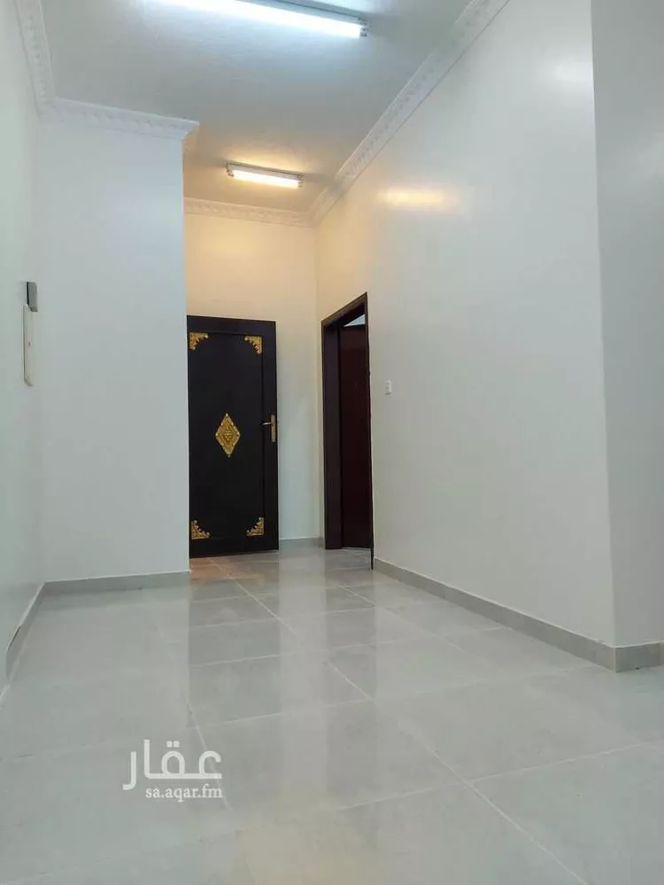 شقة للإيجار في شارع جرير, حي ظهرة لبن, مدينة الرياض, منطقة الرياض صورة 2