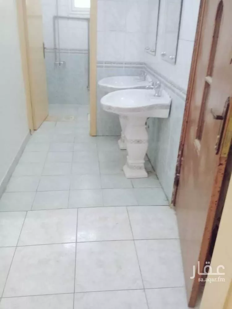 شقة للإيجار في شارع الأمير سعود الكبير بن عبدالعزيز آل سعو, حي الملك فيصل, مدينة الرياض, منطقة الرياض صورة 2