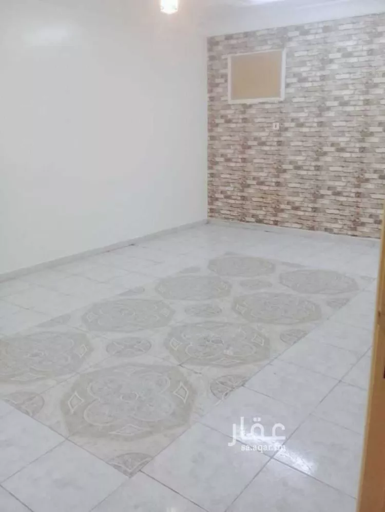 شقة للإيجار في شارع الأمير سعود الكبير بن عبدالعزيز آل سعو, حي الملك فيصل, مدينة الرياض, منطقة الرياض
