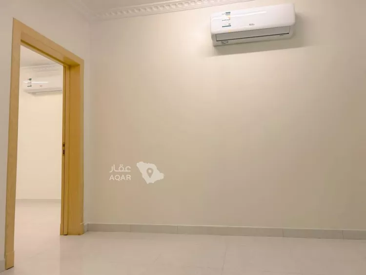 شقة للإيجار في شارع وعله, حي ظهرة لبن, مدينة الرياض, منطقة الرياض صورة 2