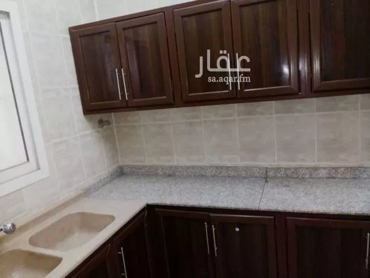 شقة للإيجار في شارع قباء, حي ظهرة لبن, مدينة الرياض, منطقة الرياض صورة 3