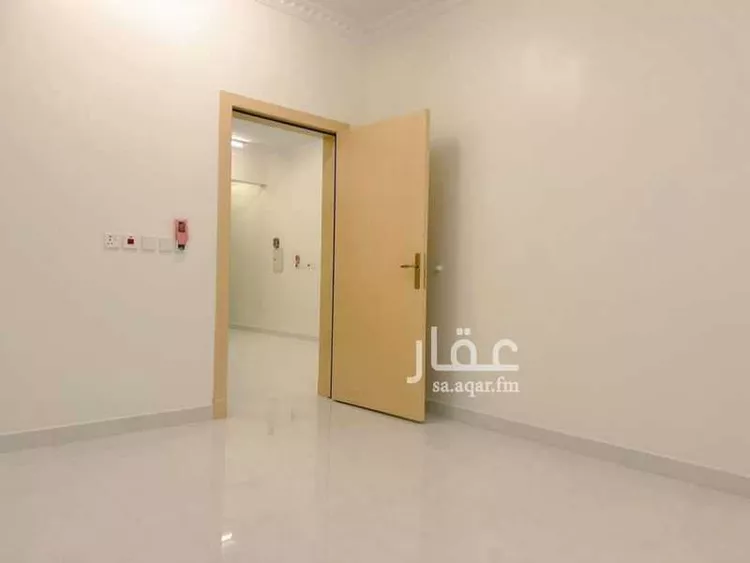 شقة للإيجار في شارع وعله, حي ظهرة لبن, مدينة الرياض, منطقة الرياض صورة 3