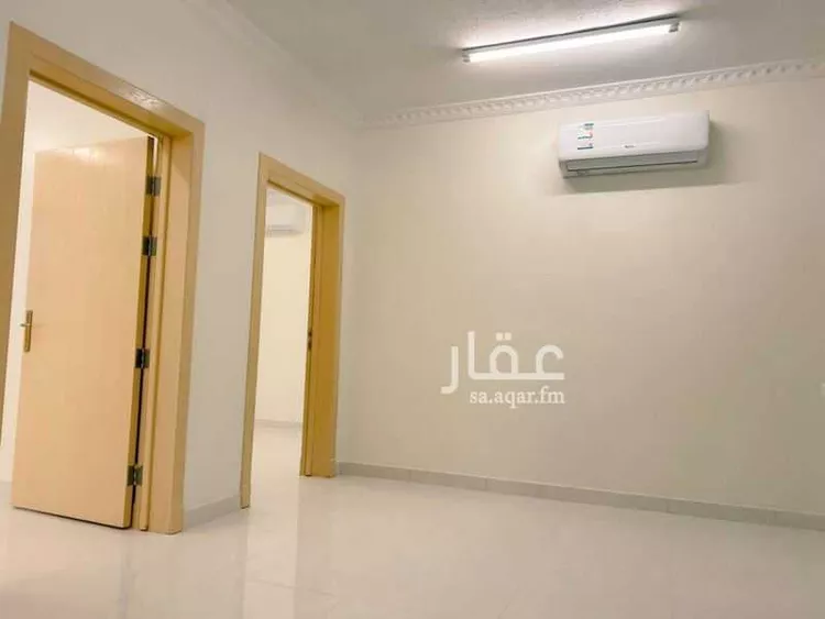 شقة للإيجار في شارع وعله, حي ظهرة لبن, مدينة الرياض, منطقة الرياض صورة 2