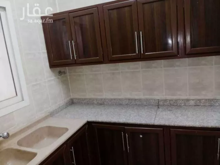 شقة للإيجار في شارع قباء, حي ظهرة لبن, مدينة الرياض, منطقة الرياض صورة 3