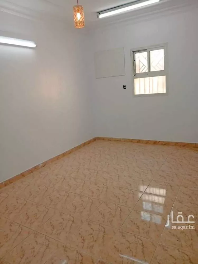 شقة للإيجار في شارع الفضول, حي الملك فيصل, مدينة الرياض, منطقة الرياض صورة 2