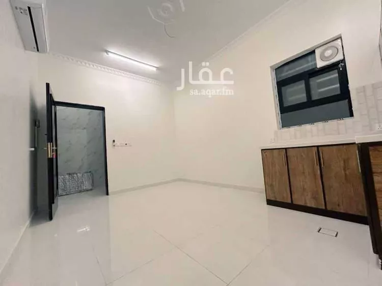 شقة للإيجار في شارع وعله, حي ظهرة لبن, مدينة الرياض, منطقة الرياض صورة 2