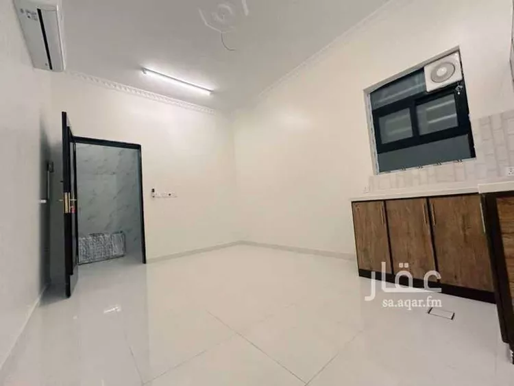 شقة للإيجار في شارع وعله, حي ظهرة لبن, مدينة الرياض, منطقة الرياض صورة 5