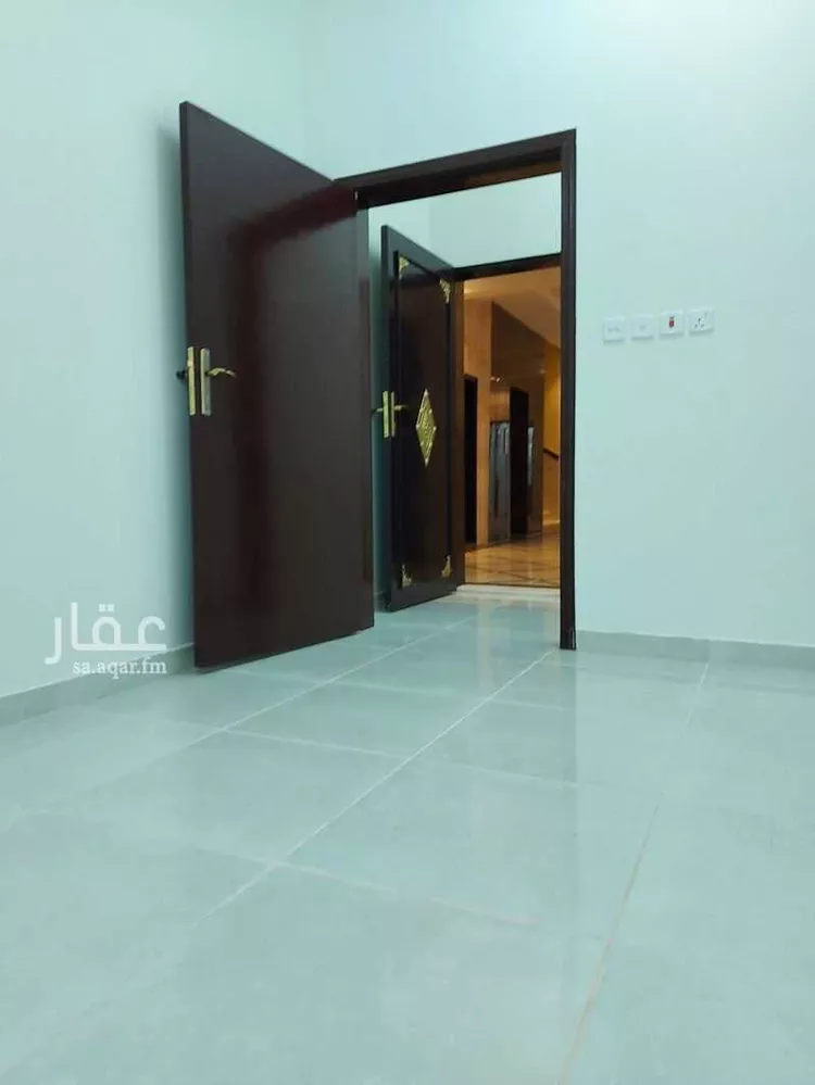 شقة للإيجار في شارع الهفوف, حي ظهرة لبن, مدينة الرياض, منطقة الرياض صورة 4