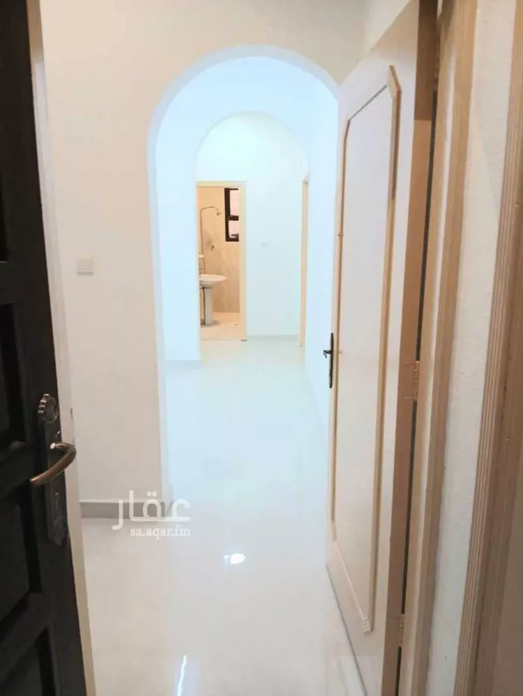 شقة للإيجار في شارع الفضول, حي الملك فيصل, مدينة الرياض, منطقة الرياض