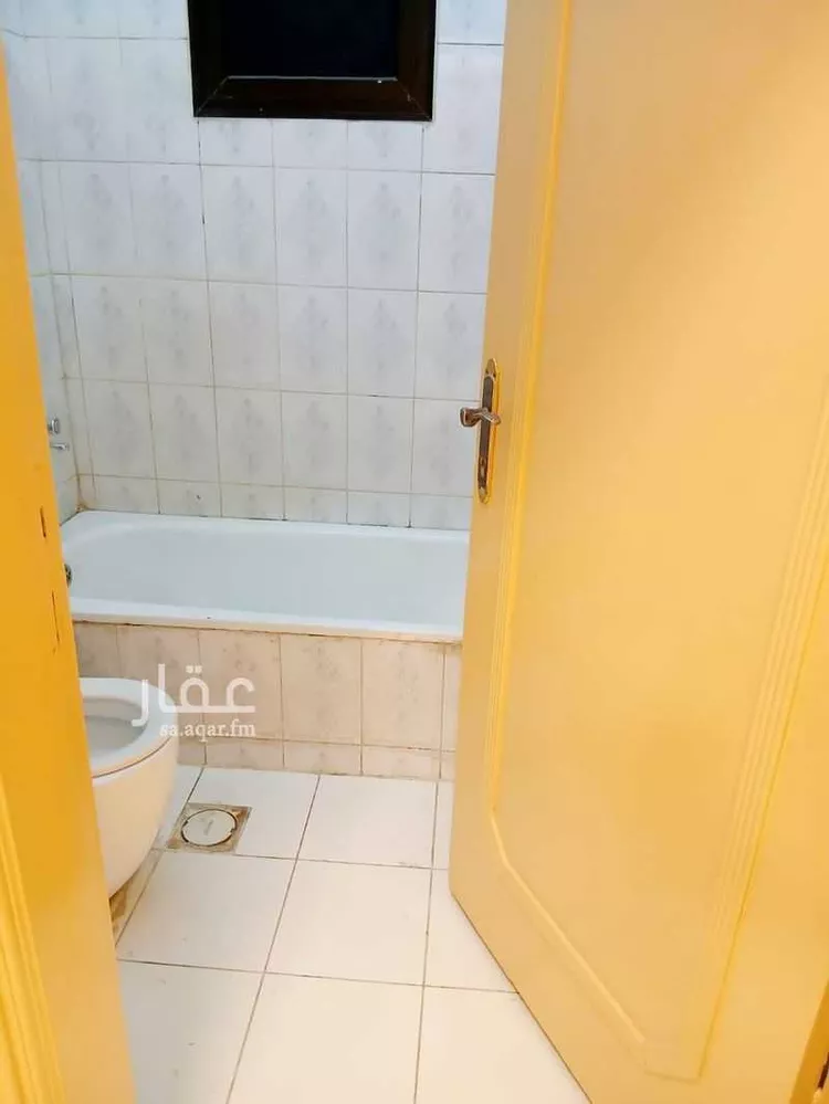 شقة للإيجار في شارع الفضول, حي الملك فيصل, مدينة الرياض, منطقة الرياض صورة 3