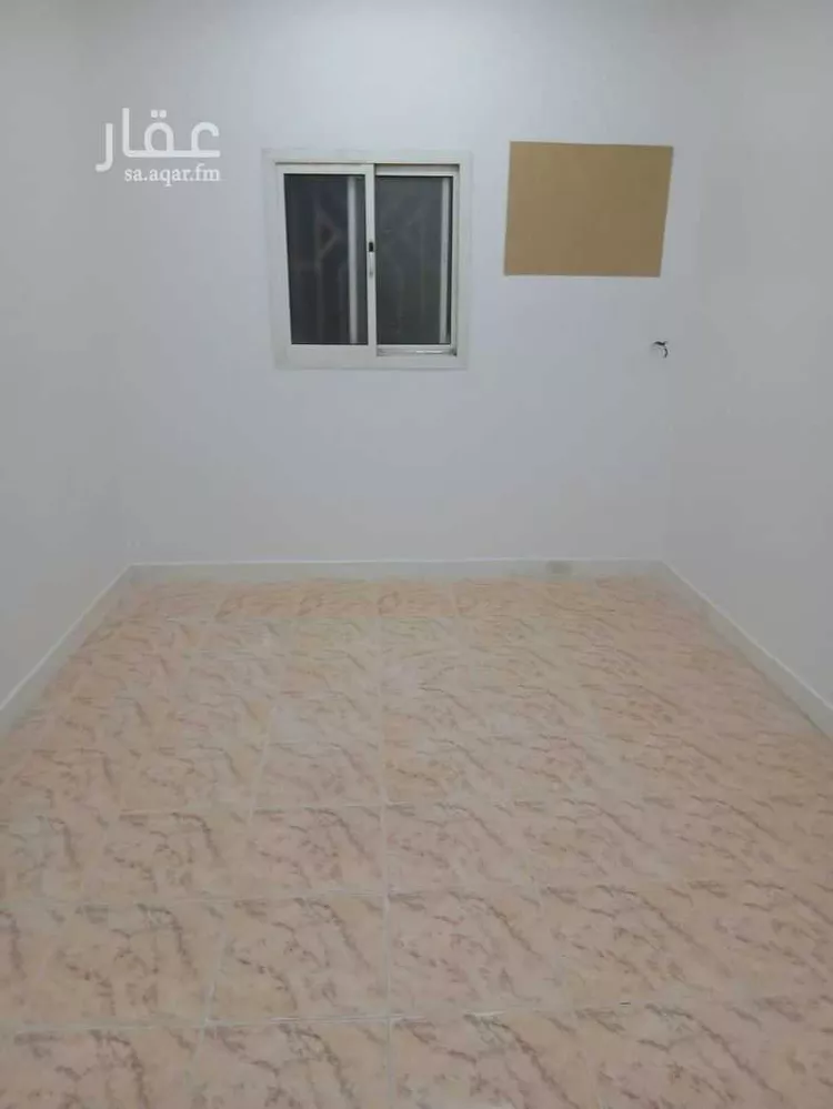 شقة للإيجار في شارع الفضول, حي الملك فيصل, مدينة الرياض, منطقة الرياض صورة 4