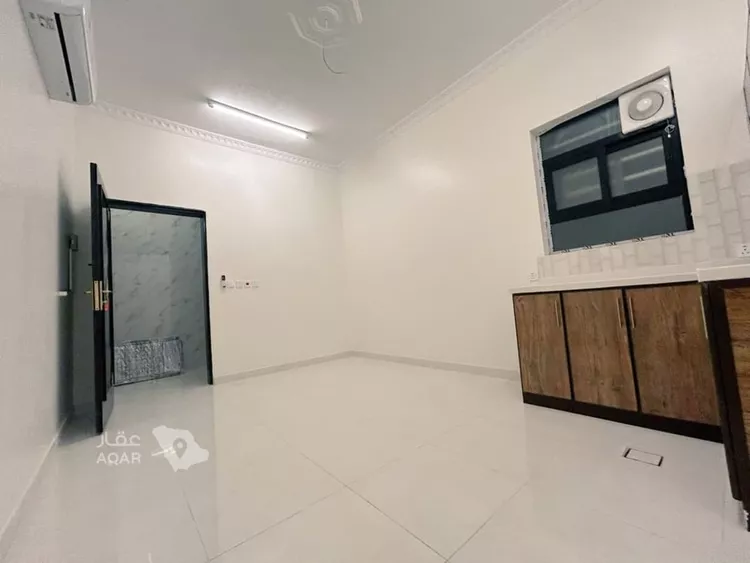 شقة للإيجار في شارع قندهار, حي ظهرة لبن, مدينة الرياض, منطقة الرياض صورة 4