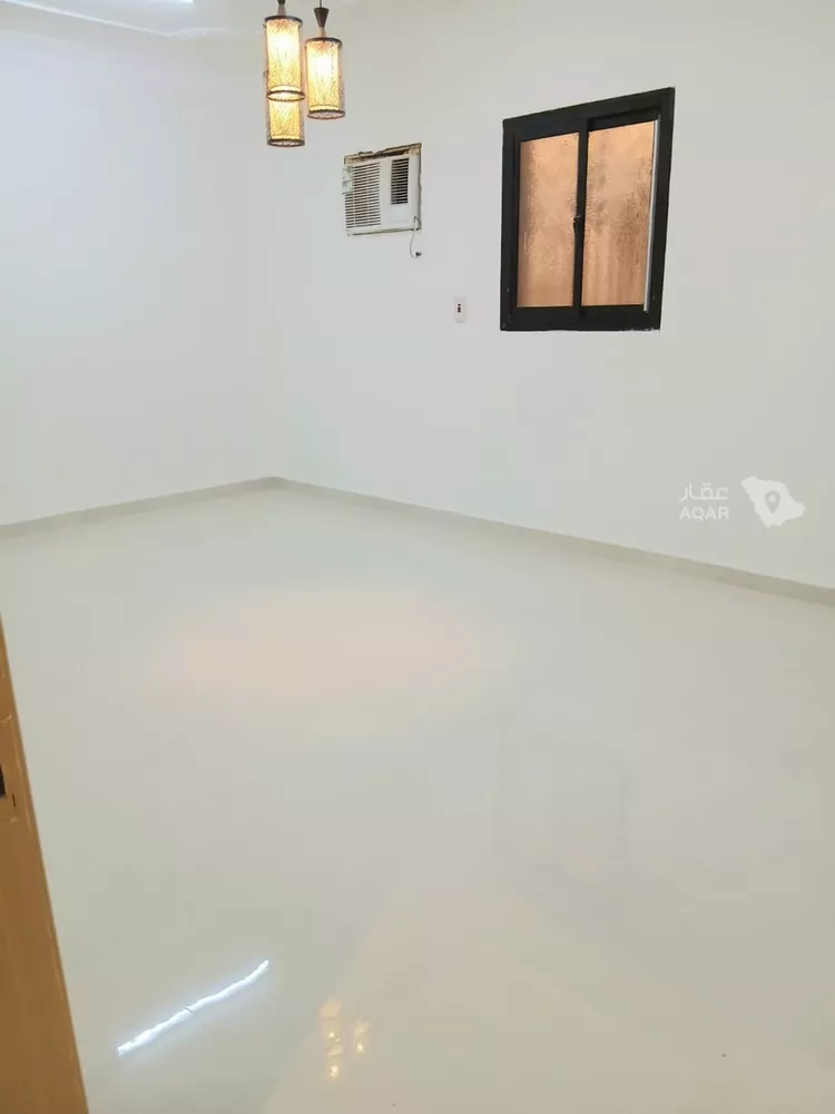 شقة للإيجار في شارع الفضول, حي الملك فيصل, مدينة الرياض, منطقة الرياض 8