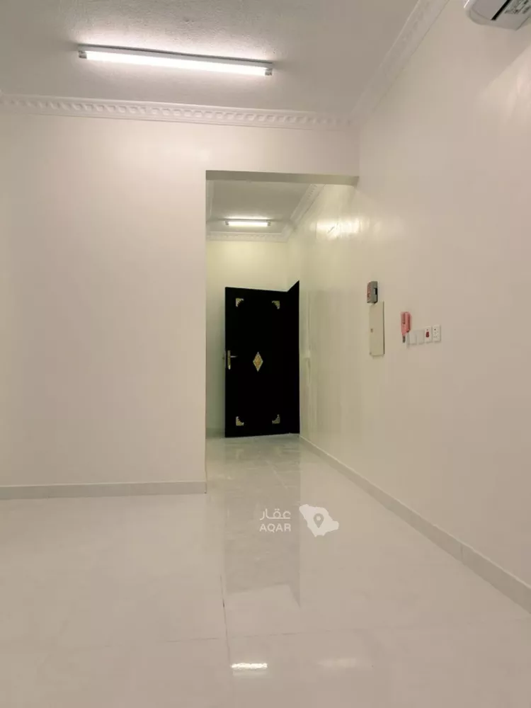 شقة للإيجار في شارع وعله, حي ظهرة لبن, مدينة الرياض, منطقة الرياض صورة 3