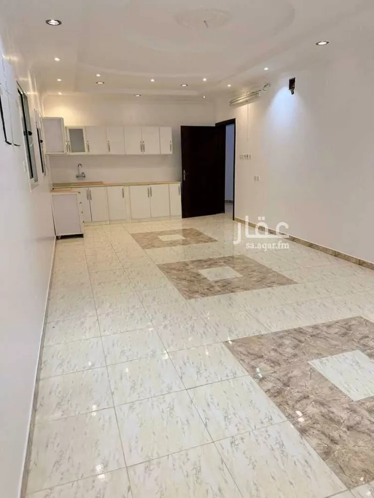 شقة للإيجار في شارع جبهان, حي ظهرة لبن, مدينة الرياض, منطقة الرياض صورة 4