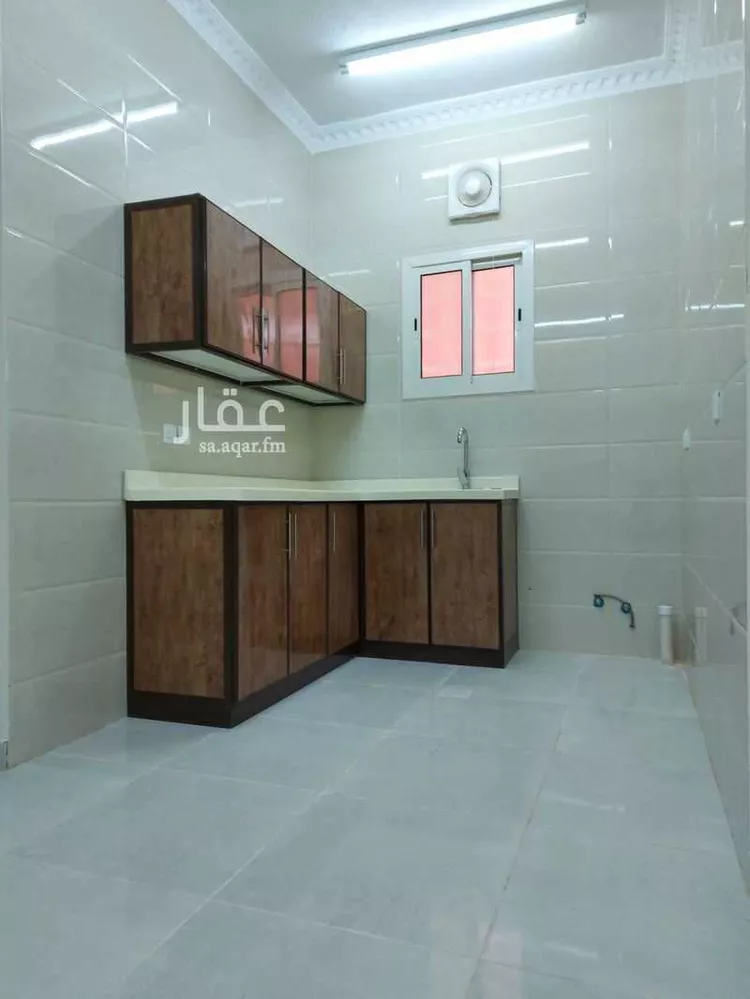 شقة للإيجار في شارع الوطن, حي ظهرة لبن, مدينة الرياض, منطقة الرياض صورة 5