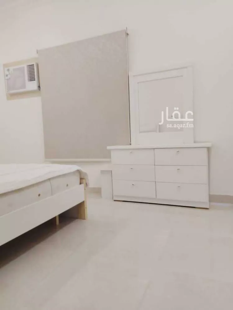 شقة للإيجار في شارع جرير, حي ظهرة لبن, مدينة الرياض, منطقة الرياض صورة 2