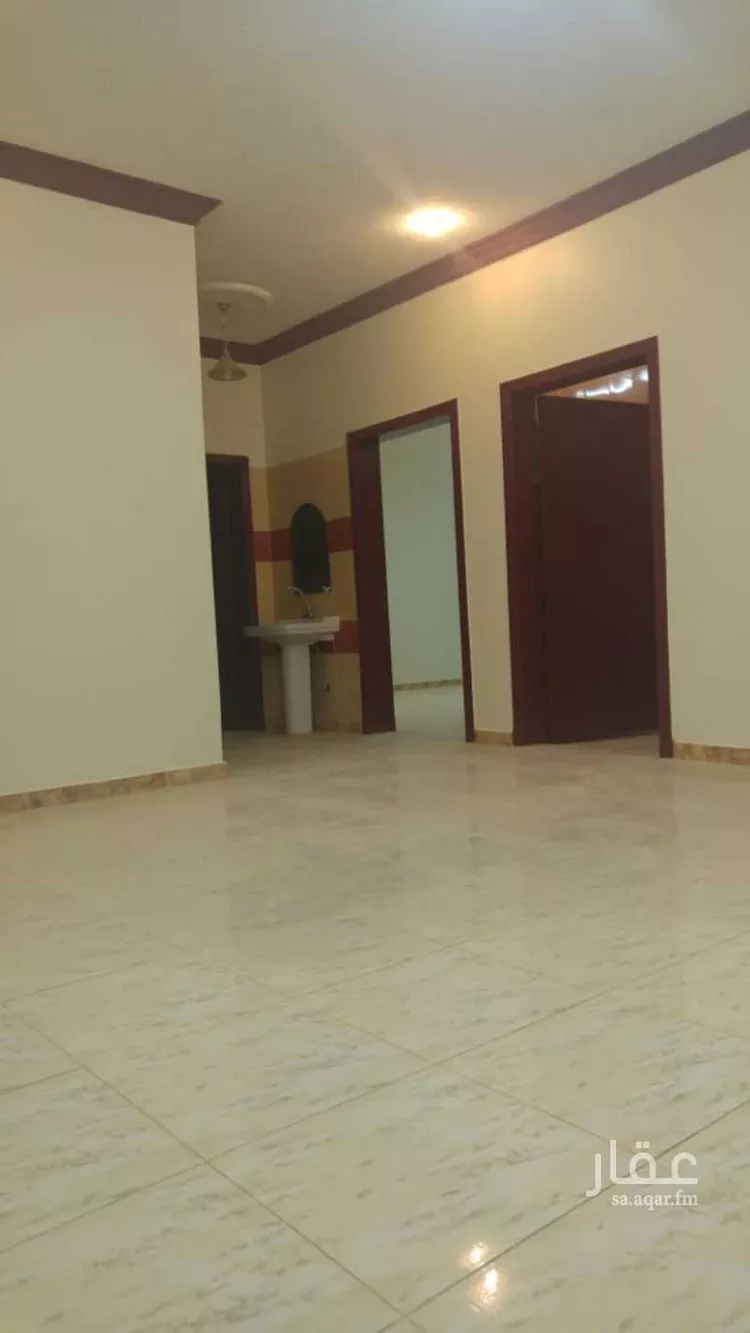 شقة للإيجار في شارع جبهان, حي ظهرة لبن, مدينة الرياض, منطقة الرياض