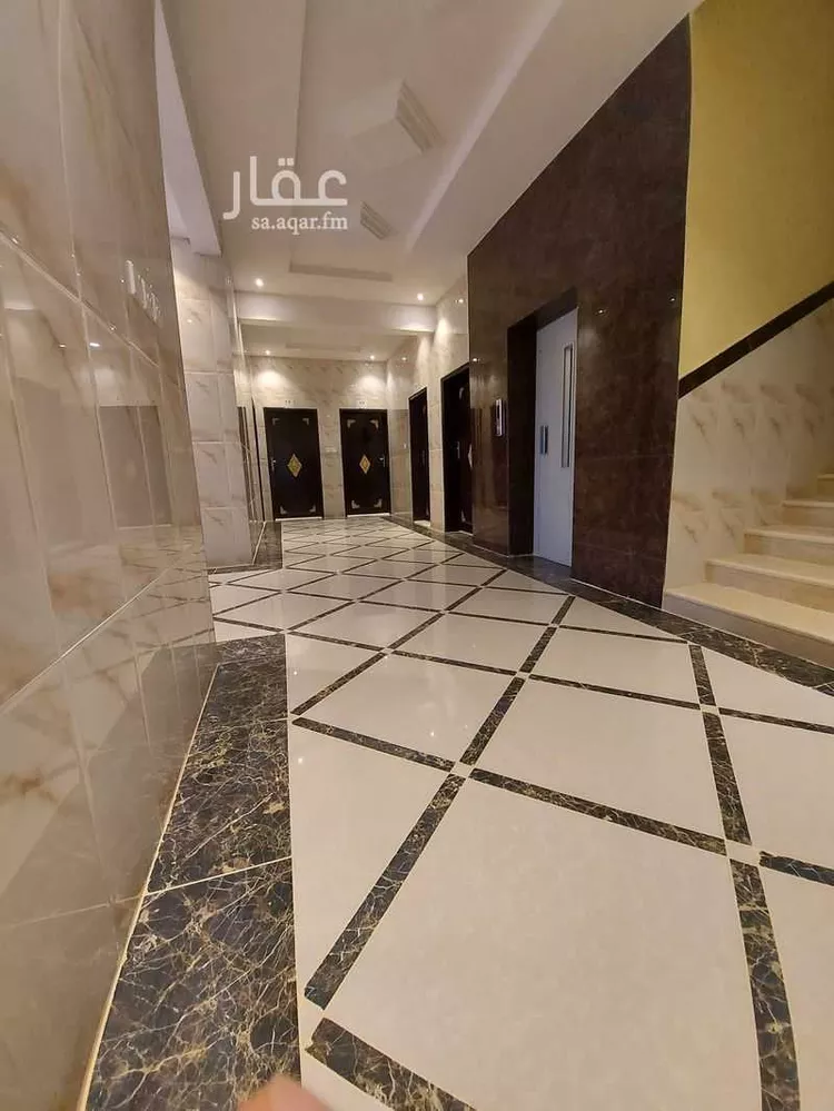 شقة للإيجار في شارع جرير, حي ظهرة لبن, مدينة الرياض, منطقة الرياض