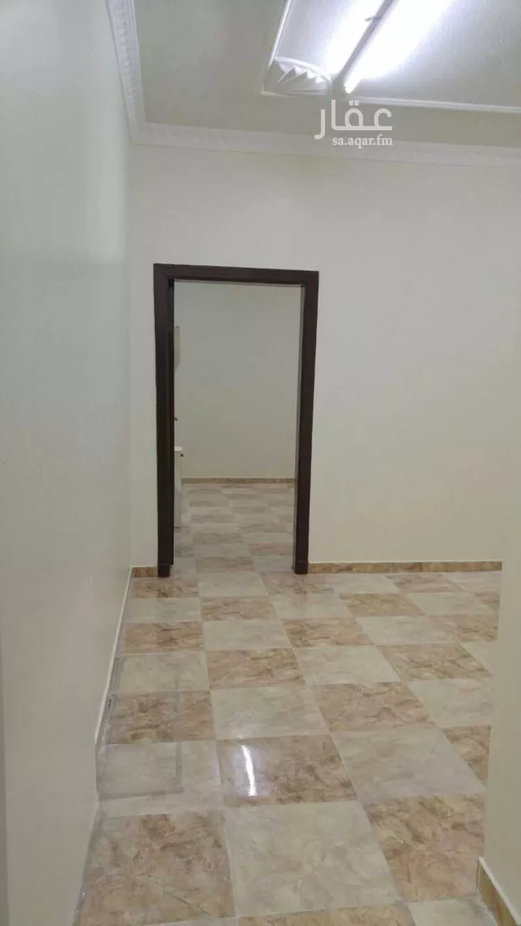 شقة للإيجار في شارع قباء, حي ظهرة لبن, مدينة الرياض, منطقة الرياض صورة 3