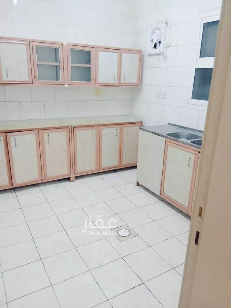 شقة للإيجار في شارع الفضول, حي الملك فيصل, مدينة الرياض, منطقة الرياض صورة 2