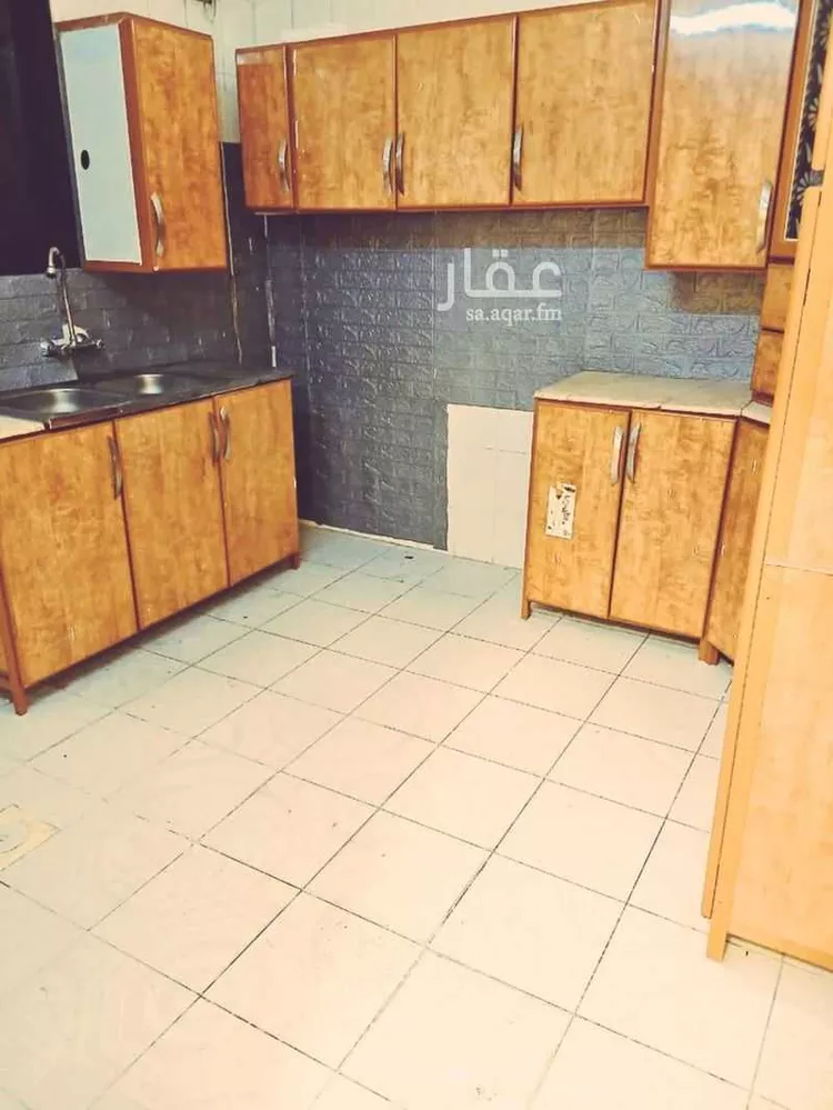 شقة للإيجار في شارع الفضول, حي الملك فيصل, مدينة الرياض, منطقة الرياض صورة 3