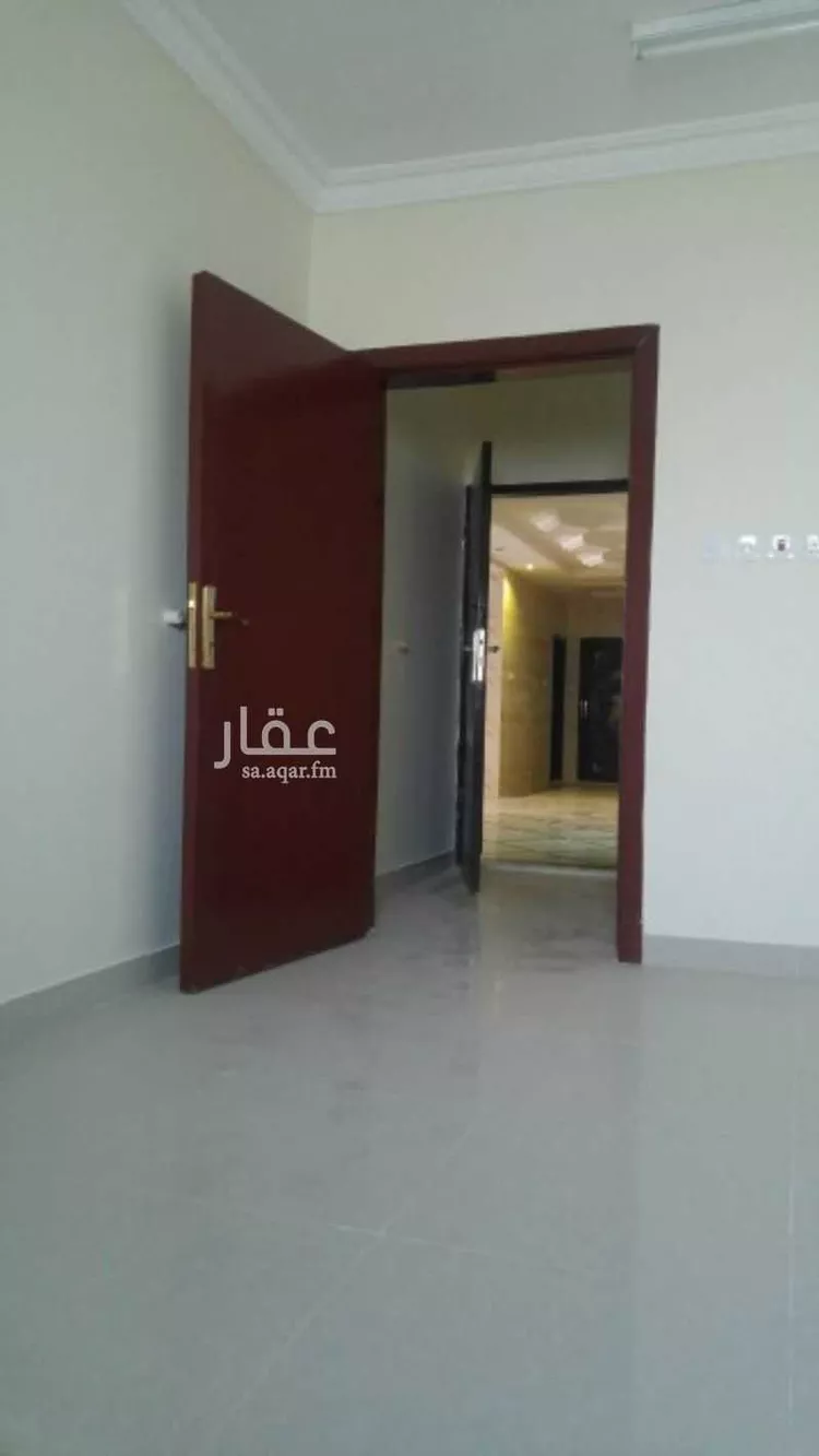 شقة للإيجار في شارع الهفوف, حي ظهرة لبن, مدينة الرياض, منطقة الرياض صورة 2