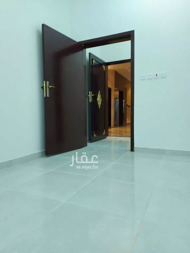 شقة للإيجار في شارع الهفوف, حي ظهرة لبن, مدينة الرياض, منطقة الرياض 7