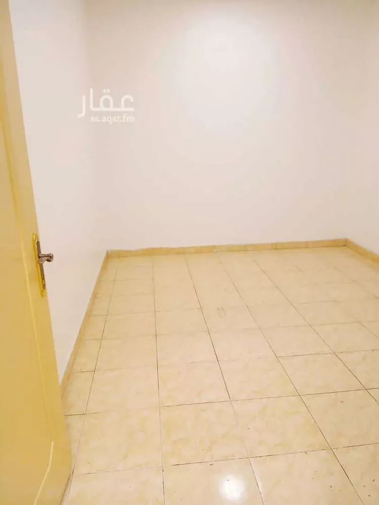 شقة للإيجار في شارع الفضول, حي الملك فيصل, مدينة الرياض, منطقة الرياض صورة 2